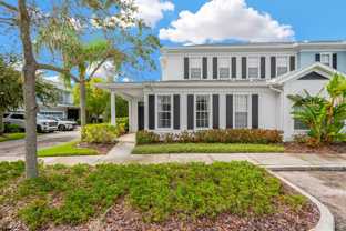 8307 Manor Club Cir - Photo 1 of 1