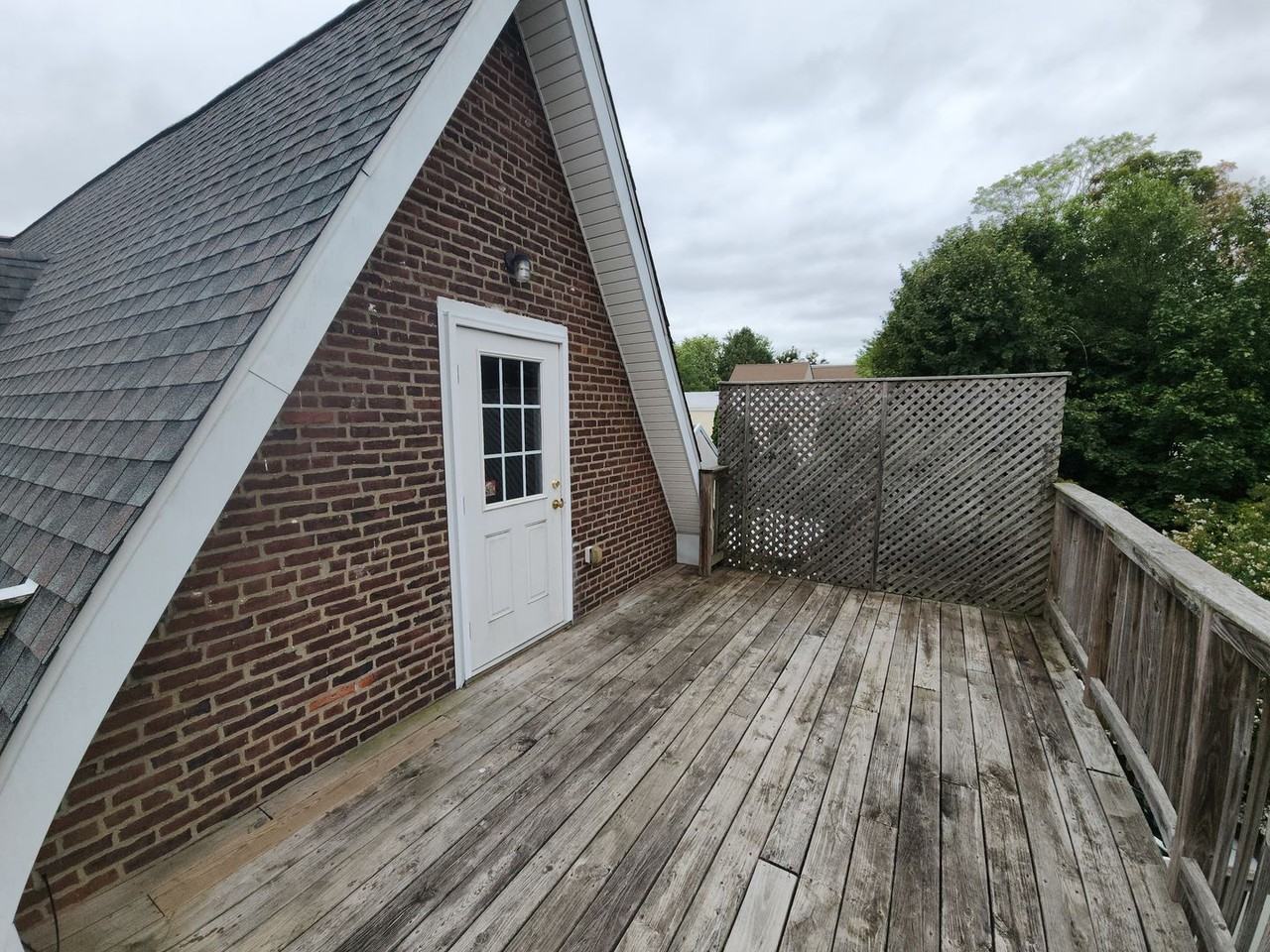 130 E 7th Ave - Photo 3 of 14