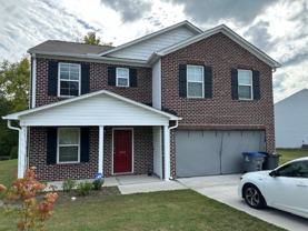 1051 Manor Dr - Photo 1 of 1