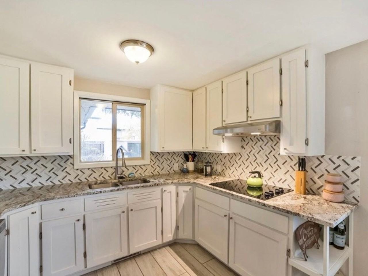 10685 West 47th Avenue - Photo 2 of 9