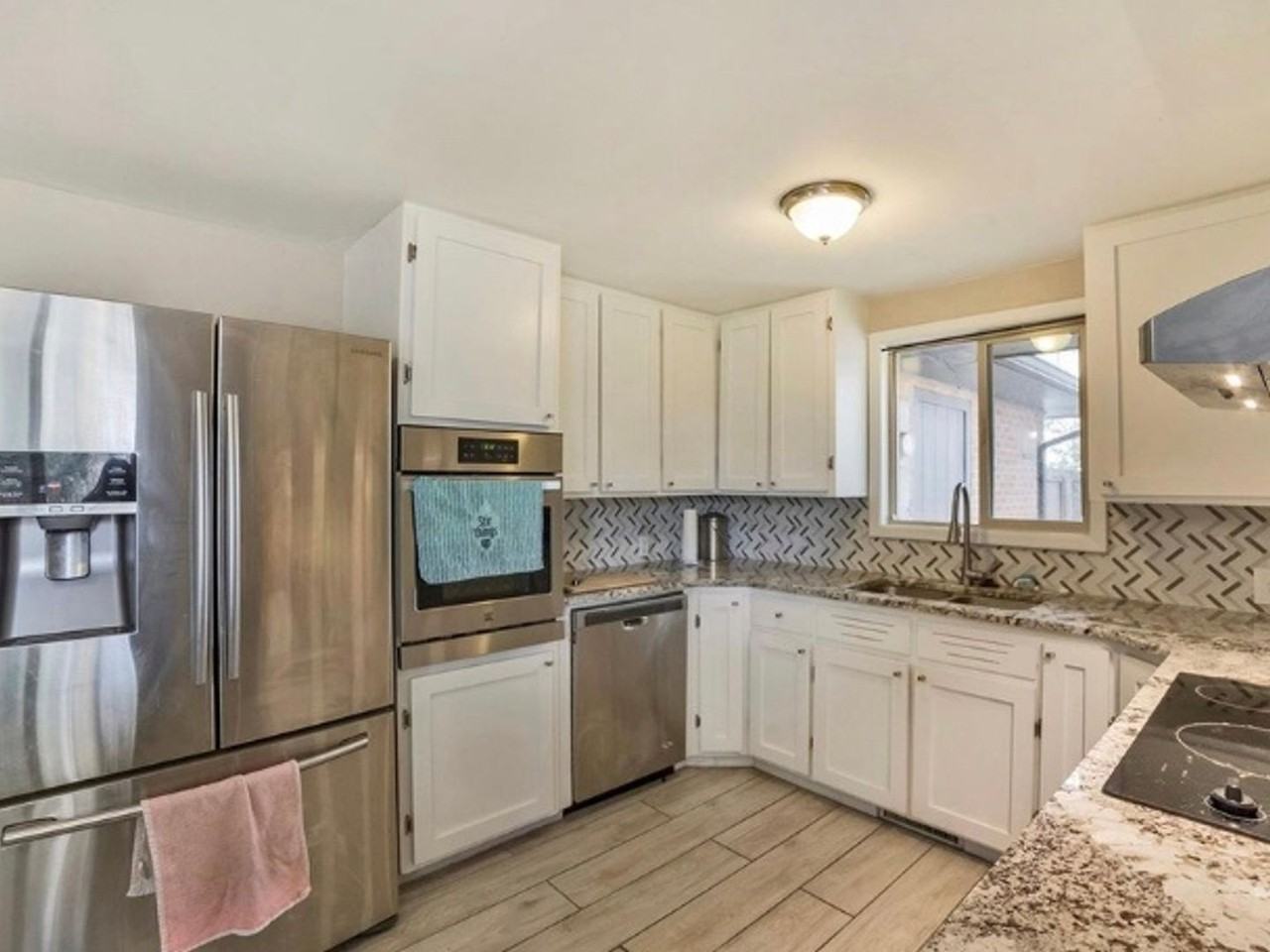 10685 West 47th Avenue - Photo 3 of 9