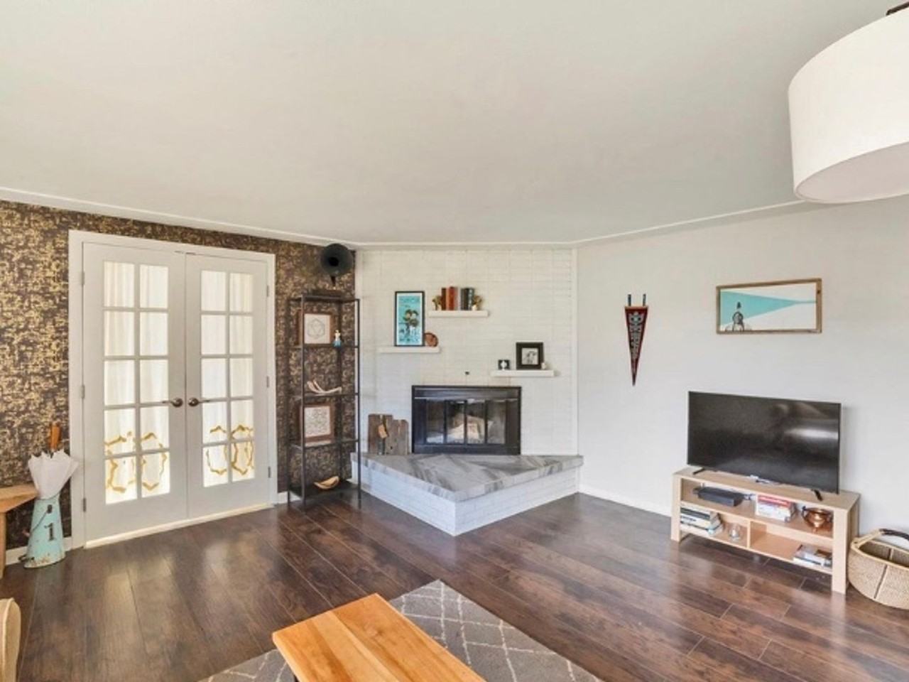 10685 West 47th Avenue - Photo 6 of 9