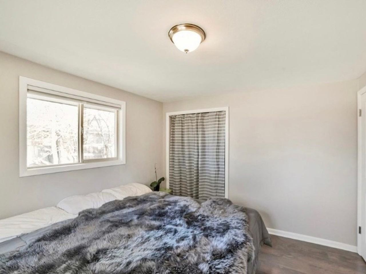 10685 West 47th Avenue - Photo 5 of 9