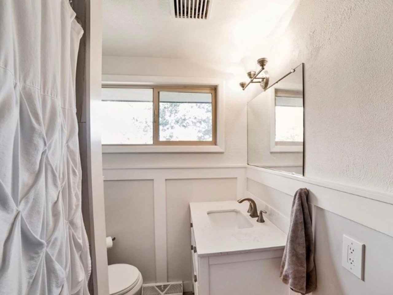 10685 West 47th Avenue - Photo 4 of 9