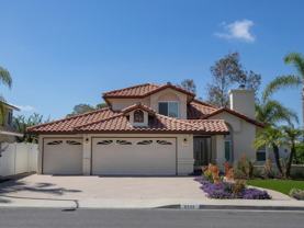 5232 Mandarin Dr - Photo 1 of 1
