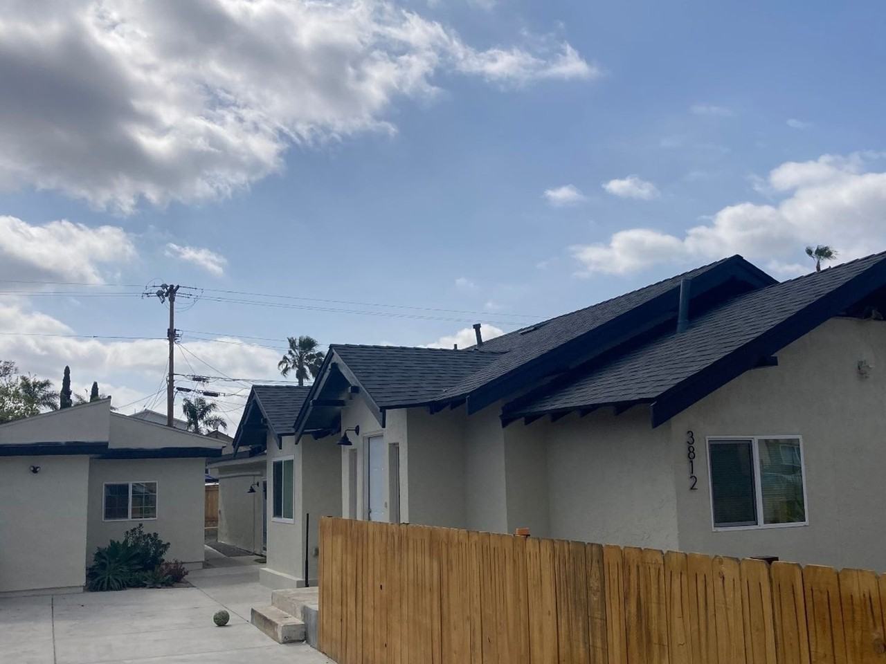 3808 46th St - Photo 2 of 13