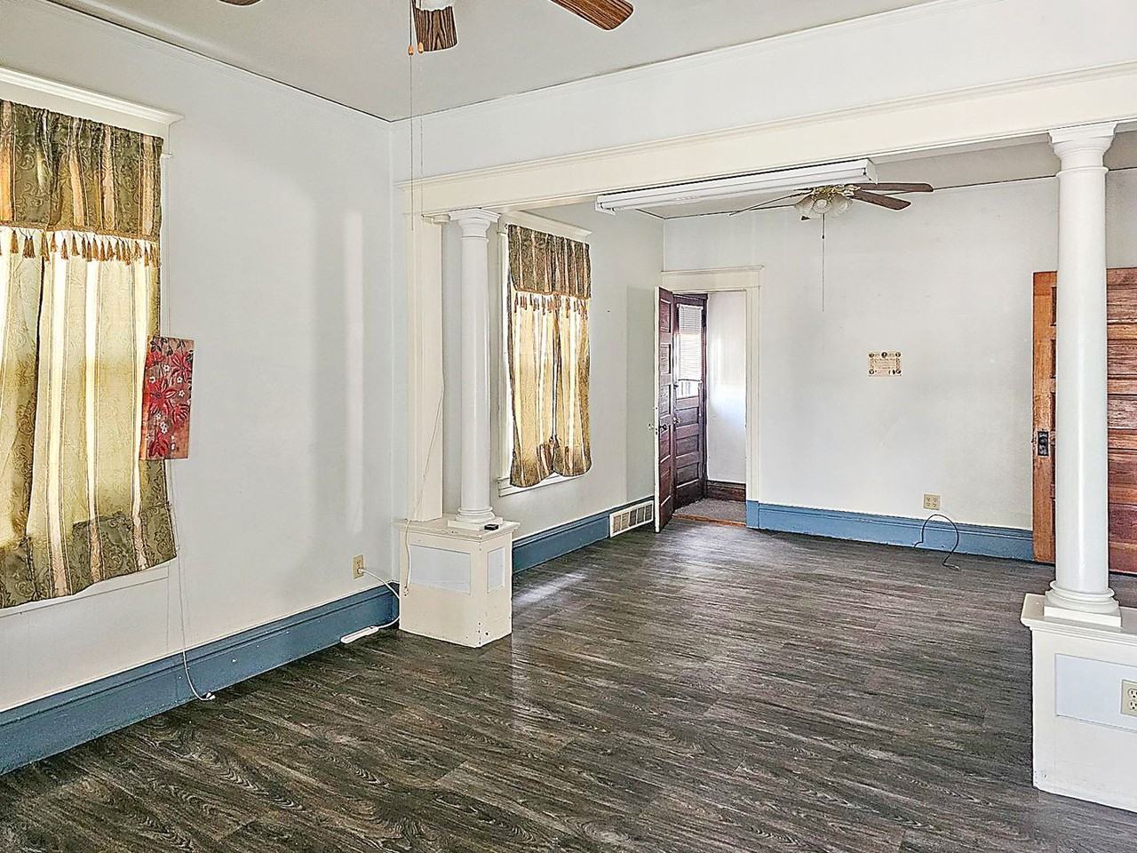 817 Broadway - Photo 2 of 14