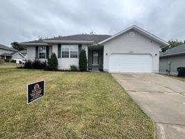 featured image of 5480 S Aaron Ave