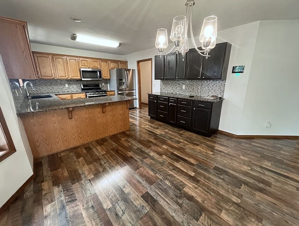 5480 S Aaron Ave - Photo 5 of 18