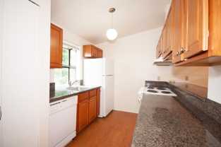 11323 Rainier Ave S (108) - Photo 1 of 1