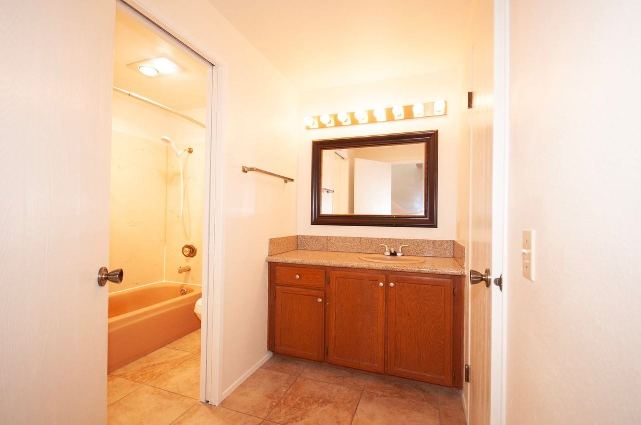 11323 Rainier Ave S (108) - Photo 3 of 9