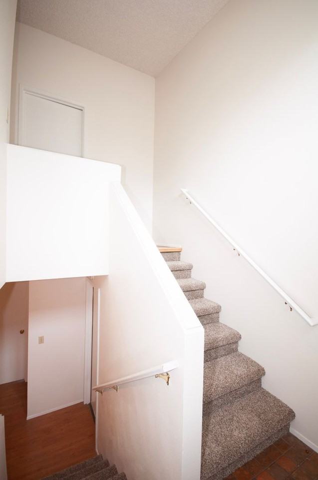 11323 Rainier Ave S (108) - Photo 4 of 9