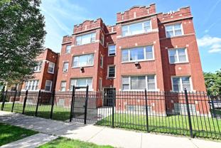 60th/Albany - Photo 1 of 1