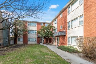 5324-5326 S Kedzie - Photo 1 of 1