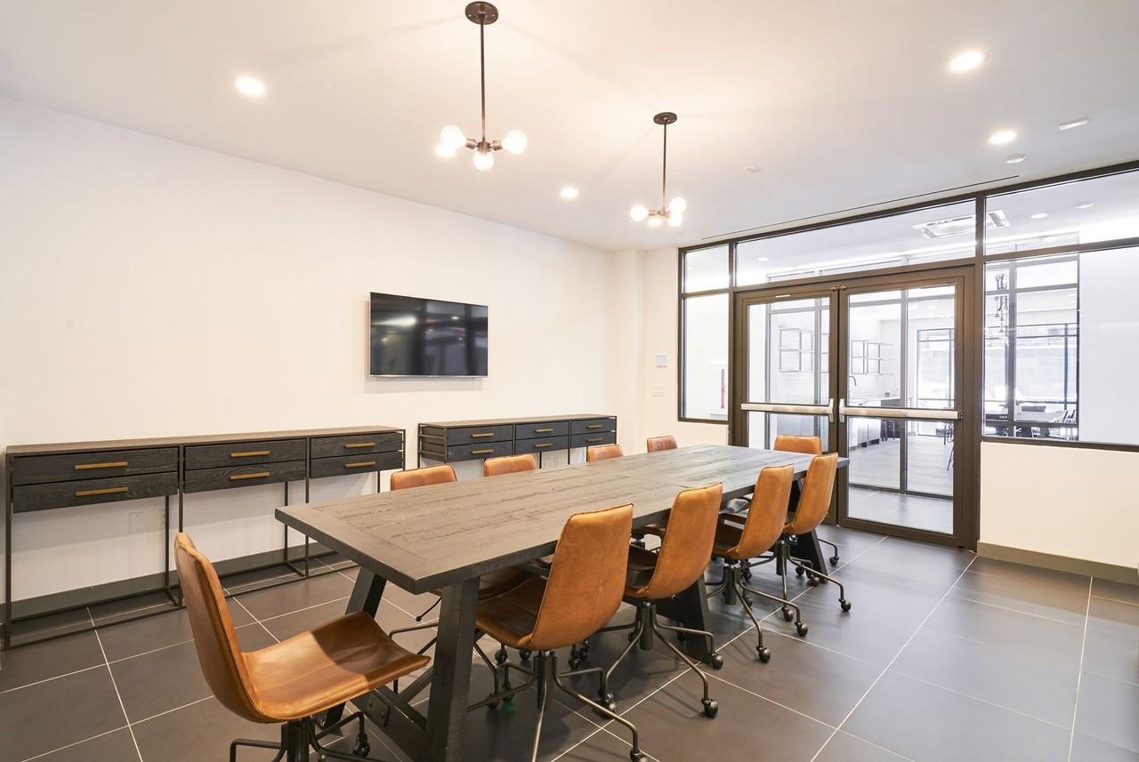 1614 Madison Partners LLC - Photo 2 of 23