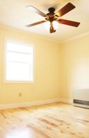 featured image of 152 North St