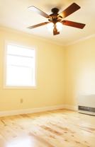 152 North St - Photo 1 of 1