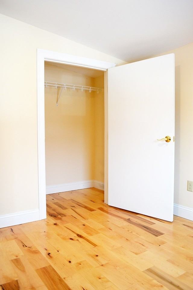 152 North St - Photo 2 of 21