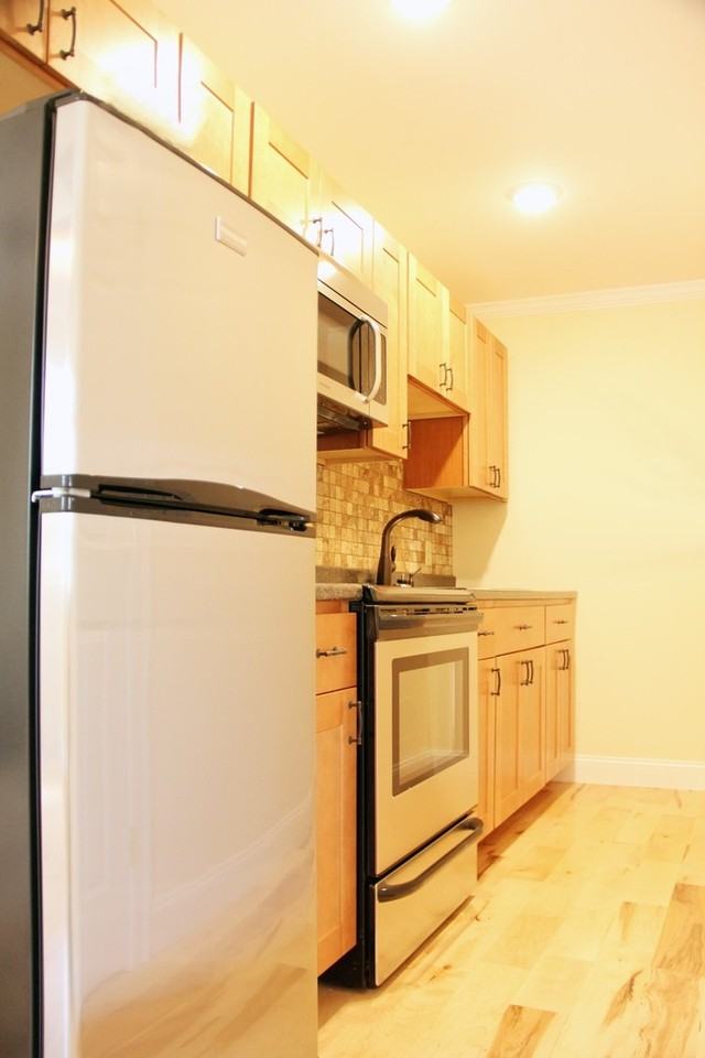 152 North St - Photo 4 of 21