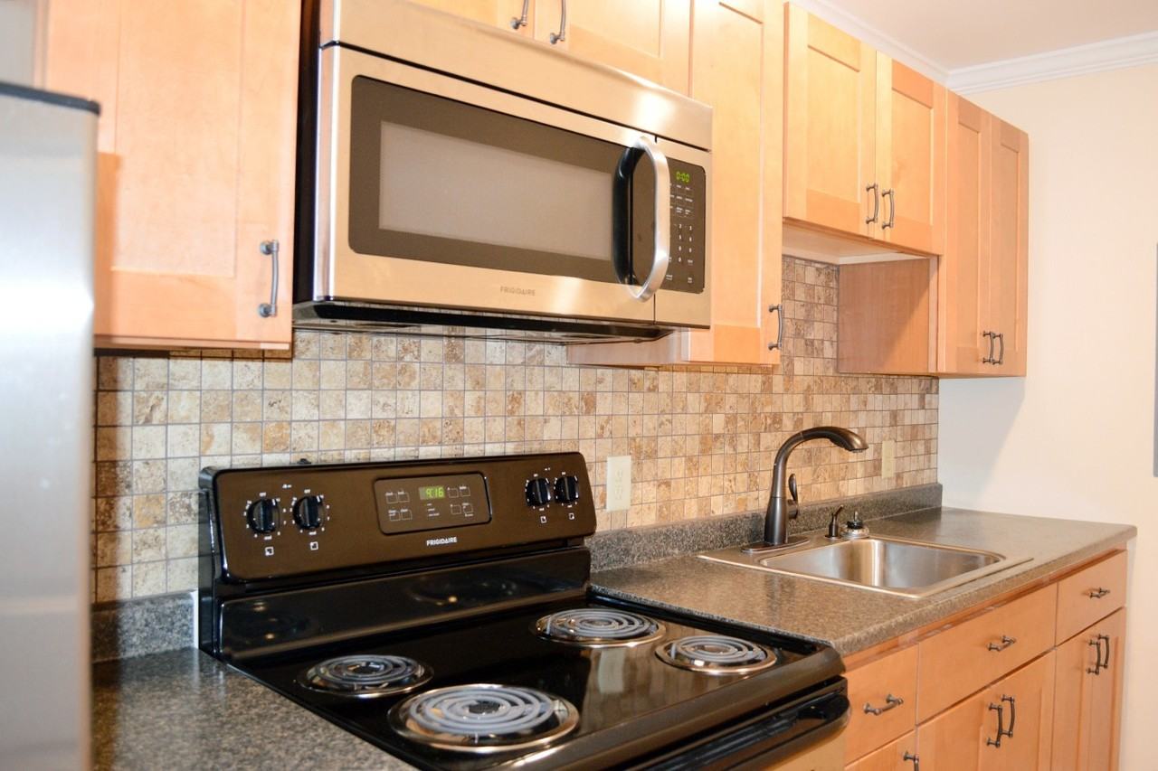 152 North St - Photo 5 of 21