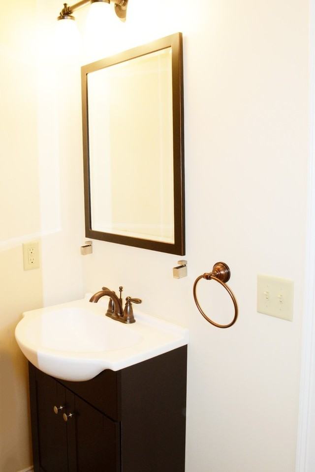 152 North St - Photo 6 of 21