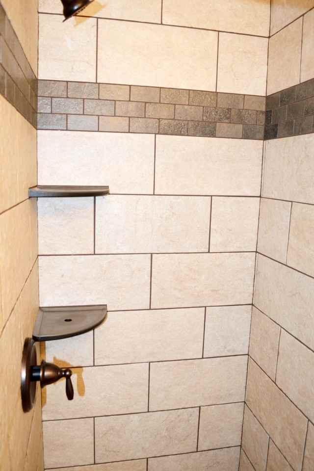 152 North St - Photo 7 of 21