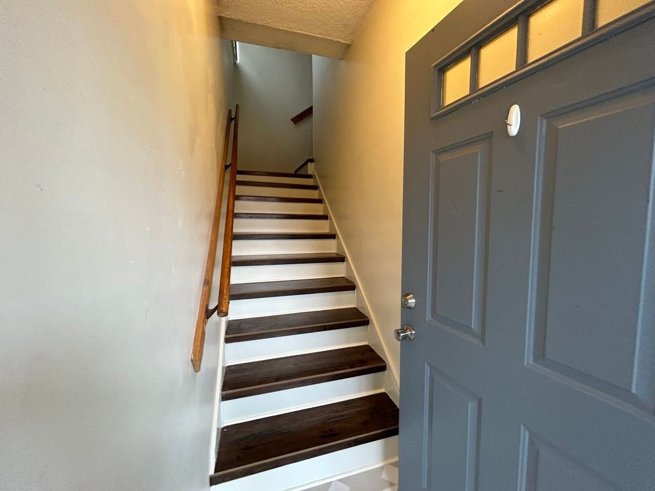 GRA1234 - Photo 2 of 10