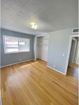 NWR Pine Park Apartments - Photo 1 of 1
