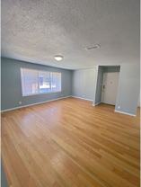 NWR Pine Park Apartments - Photo 1 of 1