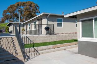 4519-4533 1/2 Delta Street - Photo 1 of 1