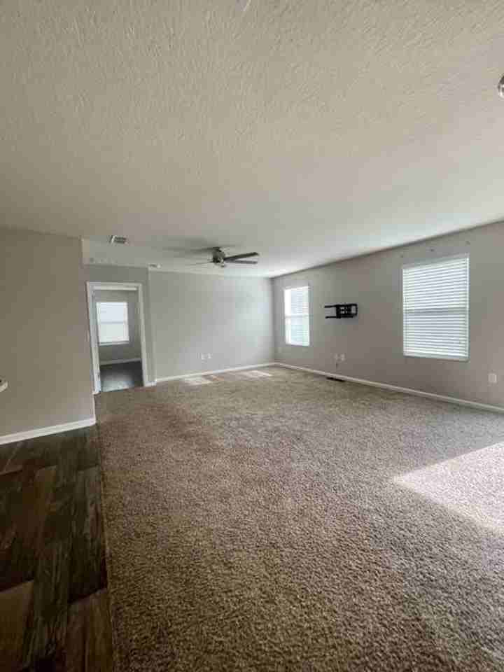 2399 Sotterley Ln - Photo 3 of 21