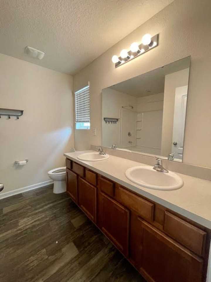 2399 Sotterley Ln - Photo 2 of 21