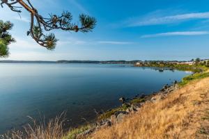 featured image of 1410 Se Pioneer Way