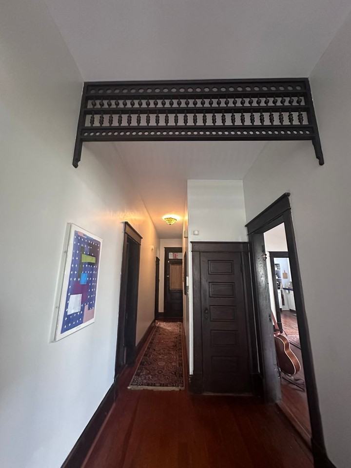 3901 Elkins Avenue - Photo 5 of 16