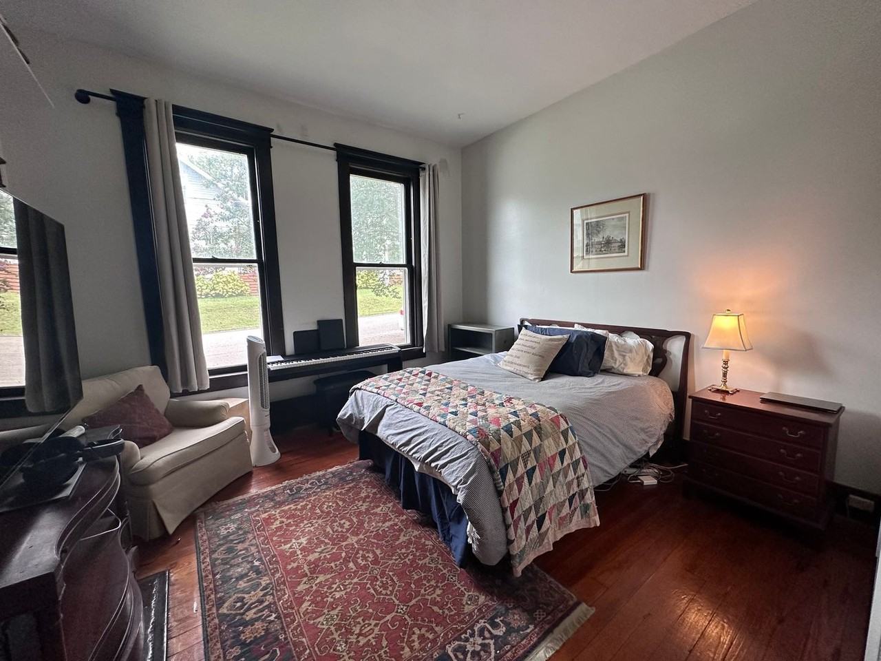 3901 Elkins Avenue - Photo 6 of 16