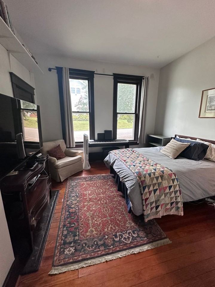 3901 Elkins Avenue - Photo 7 of 16