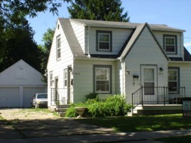 1913 Heath Avenue - Photo 1 of 1