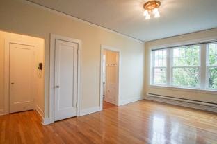 1034 Northwest 21st Avenue #34 - Photo 1 of 1