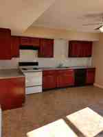 featured image of Lehigh St. / Hillcrest Lane