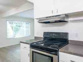 featured image of 11 S Knoll Rd #1