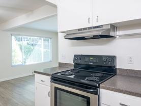 11 S Knoll Rd #1 - Photo 1 of 1