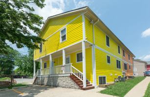 featured image of 511 E 14th St