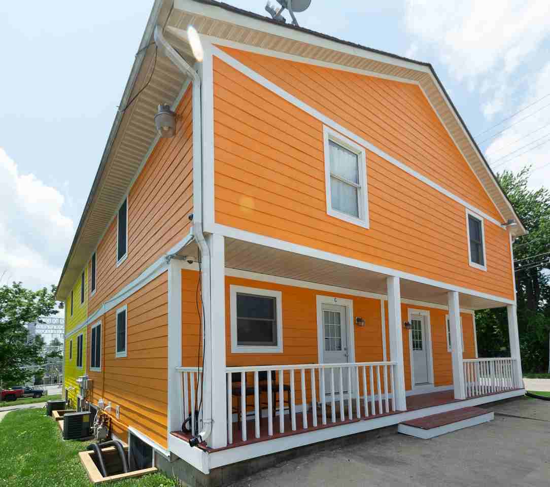 511 Tailgate Crossing (TGC) - Photo 2 of 15