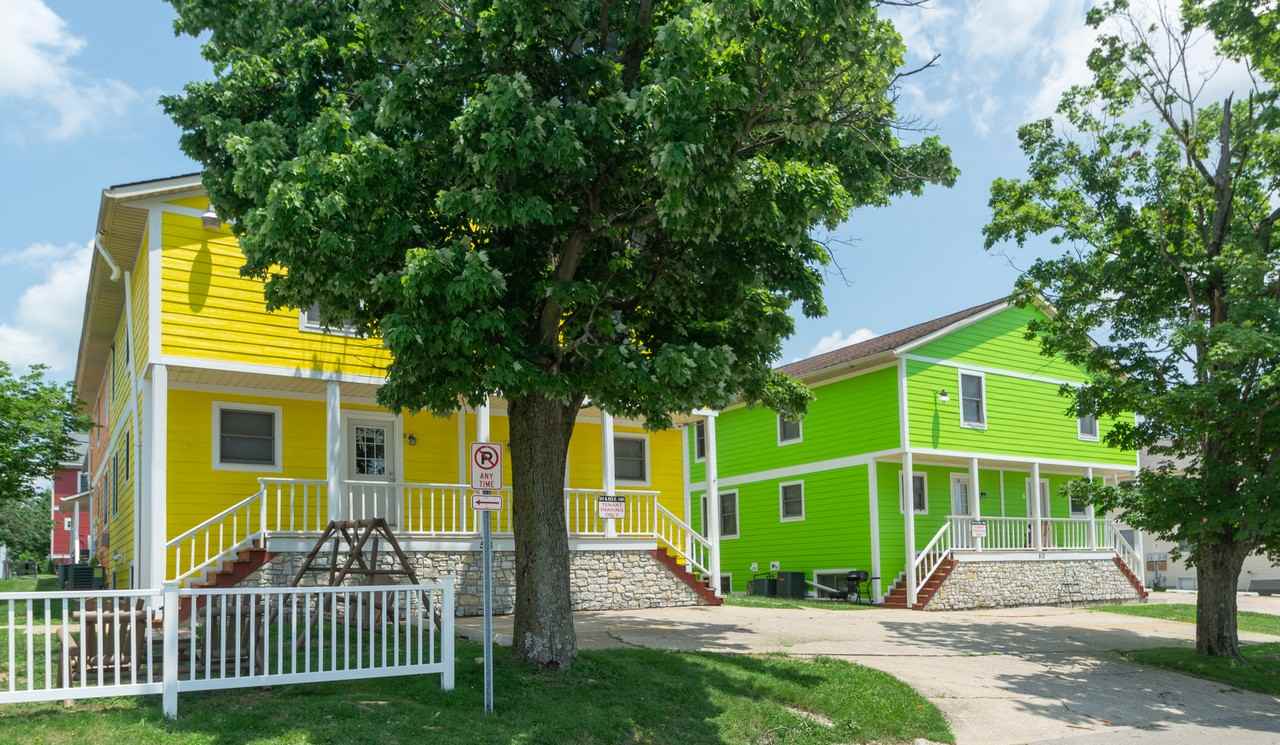 511 Tailgate Crossing (TGC) - Photo 3 of 15