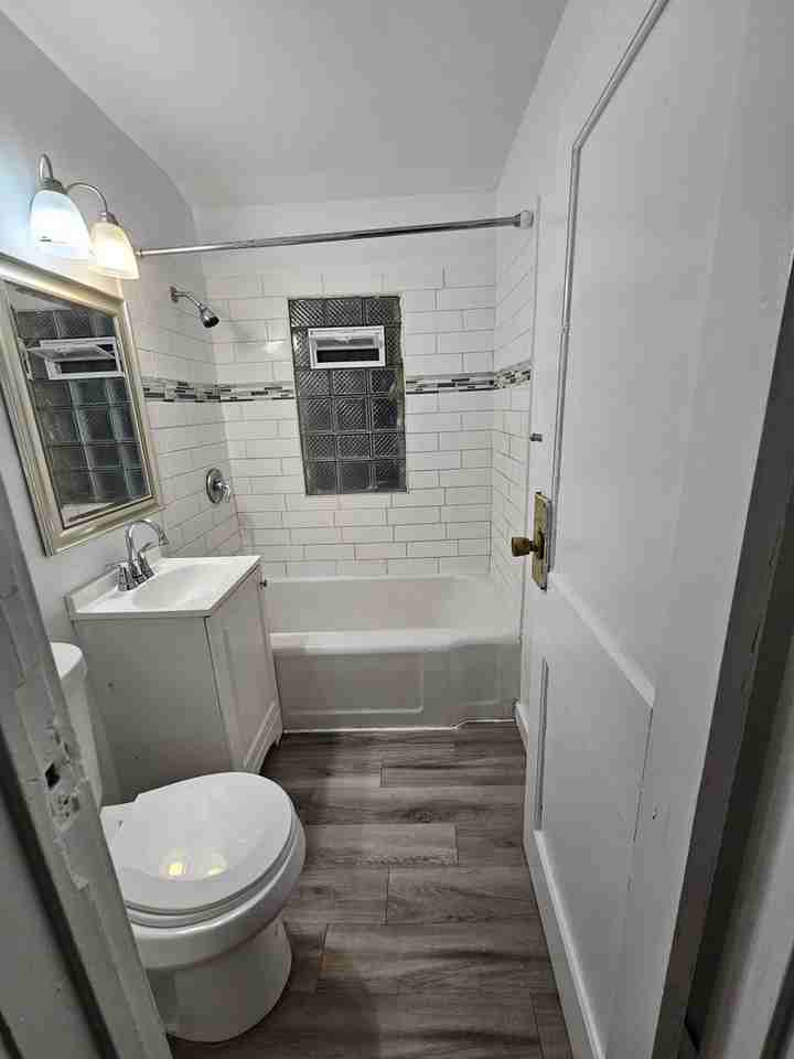 3380 N 36th St. (Duplex) - Photo 2 of 8