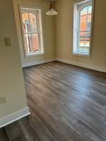 featured image of 611 E Colonial Ave