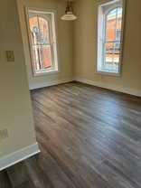611 E Colonial Avenue - Photo 1 of 1