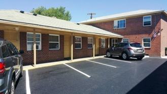 ST173-Blue Mountain Properties - Photo 1 of 1