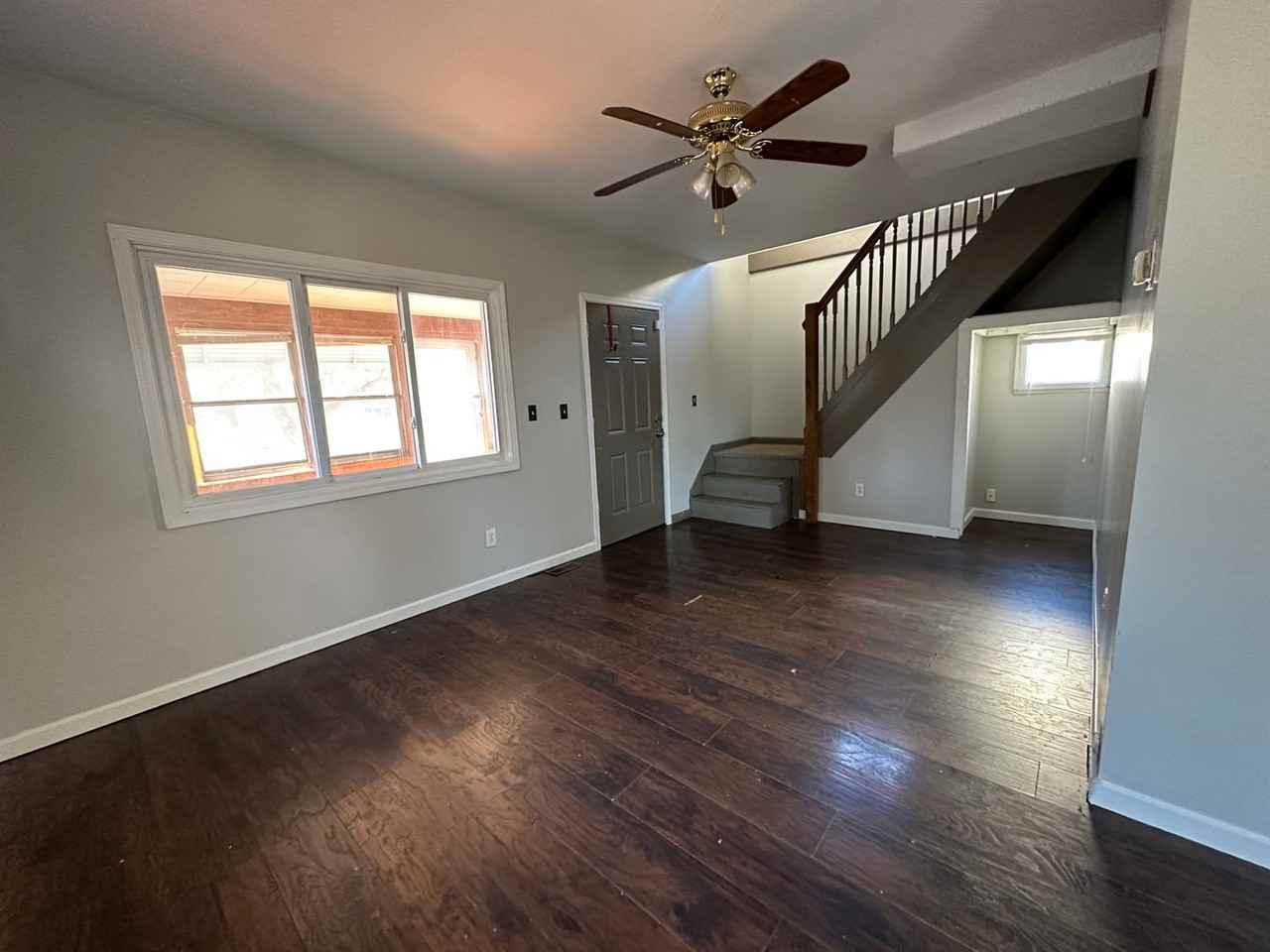4501 W 172nd St - Photo 2 of 11