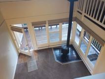 17924 Overlake Ct Se - Photo 1 of 1